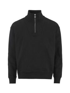 1916304-999000_Frequent20HZ20Sweatshirt20M_Front