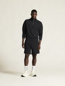 1916304-999000_Frequent20HZ20Sweatshirt20M_closeup1