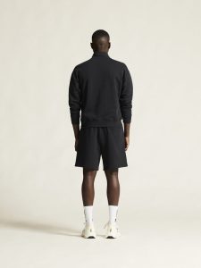 1916304-999000_Frequent20HZ20Sweatshirt20M_closeup3