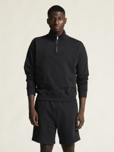 1916304-999000_Frequent20HZ20Sweatshirt20M_closeup4