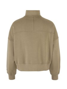 1916305-240000_Frequent20HZ20Sweatshirt20W_Back