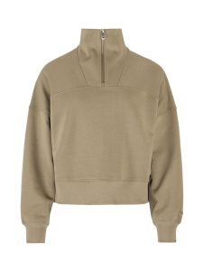 1916305-240000_Frequent20HZ20Sweatshirt20W_Front