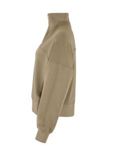 1916305-240000_Frequent20HZ20Sweatshirt20W_Left