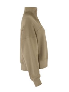 1916305-240000_Frequent20HZ20Sweatshirt20W_Right