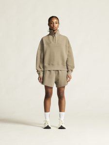 1916305-240000_Frequent20HZ20Sweatshirt20W_closeup1