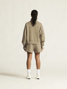 1916305-240000_Frequent20HZ20Sweatshirt20W_closeup3