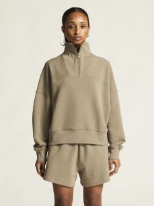 1916305-240000_Frequent20HZ20Sweatshirt20W_closeup4