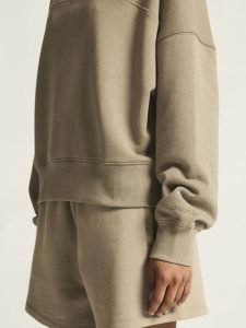 1916305-240000_Frequent20HZ20Sweatshirt20W_closeup6