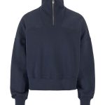 1916305-396000_Frequent20HZ20Sweatshirt20W_Front