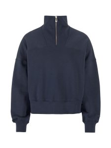 1916305-396000_Frequent20HZ20Sweatshirt20W_Front