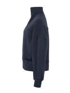 1916305-396000_Frequent20HZ20Sweatshirt20W_Left