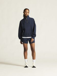 1916305-396000_Frequent20HZ20Sweatshirt20W_closeup1