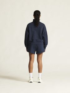 1916305-396000_Frequent20HZ20Sweatshirt20W_closeup3