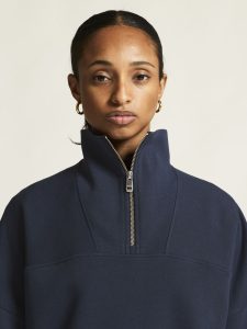 1916305-396000_Frequent20HZ20Sweatshirt20W_closeup5