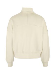 1916305-905000_Frequent20HZ20Sweatshirt20W_Back