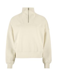 1916305-905000_Frequent20HZ20Sweatshirt20W_Front