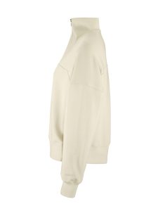 1916305-905000_Frequent20HZ20Sweatshirt20W_Left