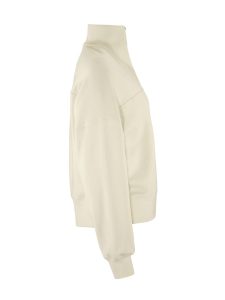 1916305-905000_Frequent20HZ20Sweatshirt20W_Righr