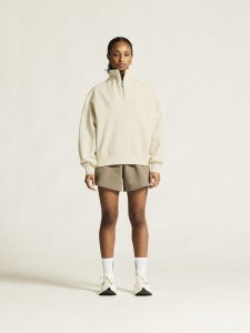 1916305-905000_Frequent20HZ20Sweatshirt20W_closeup1