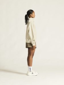 1916305-905000_Frequent20HZ20Sweatshirt20W_closeup2