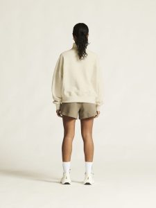 1916305-905000_Frequent20HZ20Sweatshirt20W_closeup3