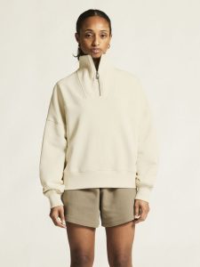 1916305-905000_Frequent20HZ20Sweatshirt20W_closeup4