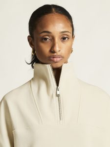 1916305-905000_Frequent20HZ20Sweatshirt20W_closeup5