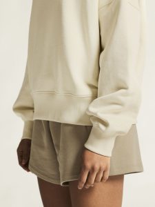 1916305-905000_Frequent20HZ20Sweatshirt20W_closeup6