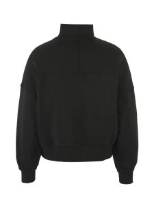 1916305-999000_Frequent20HZ20Sweatshirt20W_Back