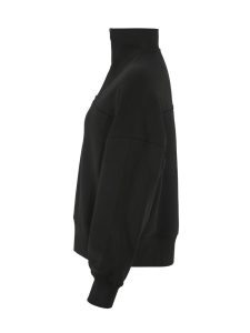 1916305-999000_Frequent20HZ20Sweatshirt20W_Left