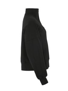 1916305-999000_Frequent20HZ20Sweatshirt20W_Right