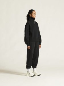 1916305-999000_Frequent20HZ20Sweatshirt20W_closeup1