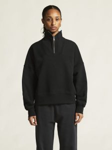 1916305-999000_Frequent20HZ20Sweatshirt20W_closeup4
