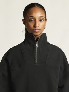 1916305-999000_Frequent20HZ20Sweatshirt20W_closeup5
