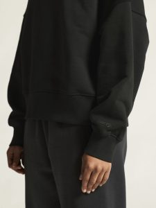 1916305-999000_Frequent20HZ20Sweatshirt20W_closeup6