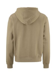 1916306-240000_Frequent20FZ20Hoodie20M_Back