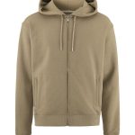 1916306-240000_Frequent20FZ20Hoodie20M_Front