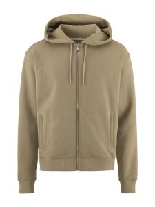1916306-240000_Frequent20FZ20Hoodie20M_Front