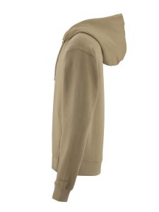 1916306-240000_Frequent20FZ20Hoodie20M_Left