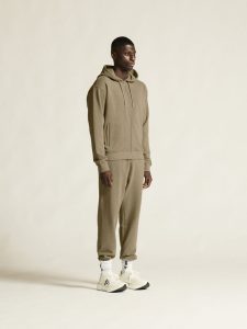 1916306-240000_Frequent20FZ20Hoodie20M_closeup1