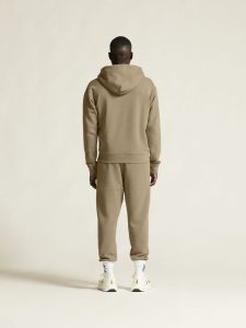 1916306-240000_Frequent20FZ20Hoodie20M_closeup3