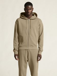 1916306-240000_Frequent20FZ20Hoodie20M_closeup4
