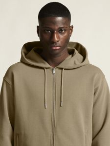 1916306-240000_Frequent20FZ20Hoodie20M_closeup5