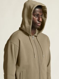 1916306-240000_Frequent20FZ20Hoodie20M_closeup7