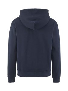 1916306-396000_Frequent20FZ20Hoodie20M_Back