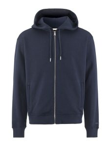 1916306-396000_Frequent20FZ20Hoodie20M_Front