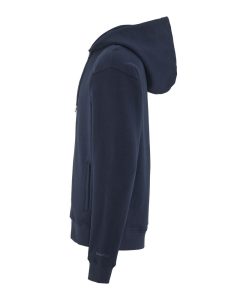 1916306-396000_Frequent20FZ20Hoodie20M_Left
