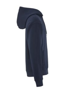 1916306-396000_Frequent20FZ20Hoodie20M_Right