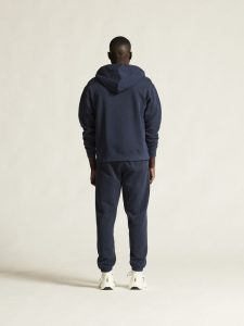 1916306-396000_Frequent20FZ20Hoodie20M_closeup3
