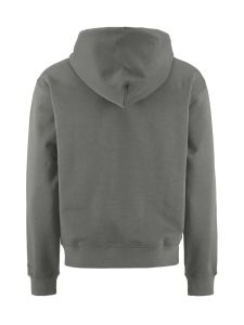 1916306-970000_Frequent20FZ20Hoodie20M_Back